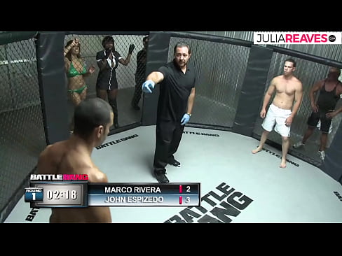 ❤️ Ultimate Fighter fucks inombolo intombazana kanye emva umlo eringini ️ kwi-xh.raceporn.ru ❌️❤