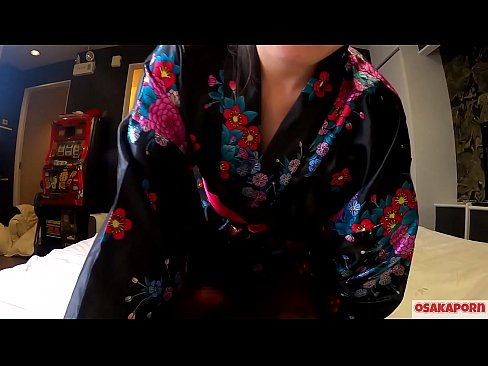 ❤️ Intombazana encinci ye-cosplay ithanda isondo kwi-orgasm kunye ne-squirt kwi-horsewoman kunye ne-blowjob. Intombazana yase-Asiya enoboya obunoboya kunye namabele amahle kwisinxibo semveli saseJapan kwividiyo engaqhelekanga ebonisa ukuphulula amalungu esini ngeethoyi ze-fuck. Sakura 3 OSAKAPORN. ️ kwi-xh.raceporn.ru ❌️❤