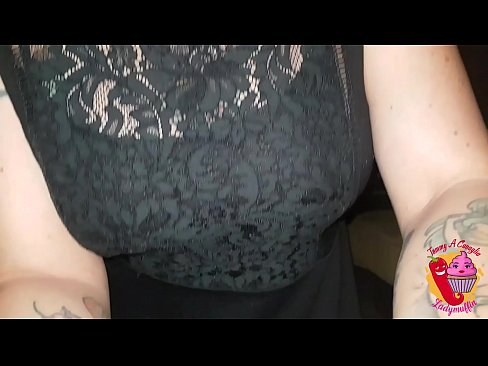 ❤️ I-Slutty stepsister imnika i-blowjob kunye neSpanishi ️ kwi-xh.raceporn.ru ❌️❤