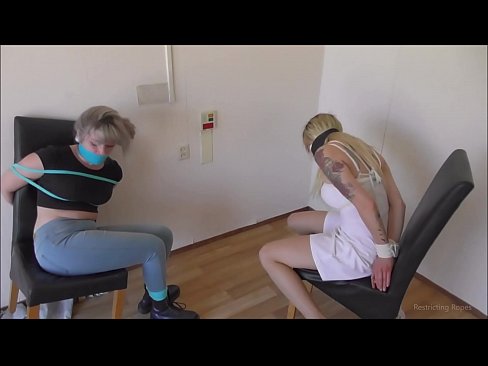 ❤️ Ulikhoboka / ubotshwe kwaye uvale umlomo / intombazana ekubandezelekeni ️ kwi-xh.raceporn.ru ❌️❤