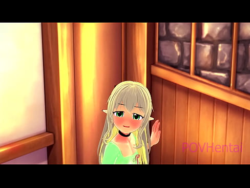 ❤️ (Trap) Elvish maid kukunceda uhlambe ubuso bakho. ️ kwi-xh.raceporn.ru ❌️❤